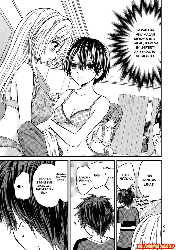 image-komik-ojousama-no-shimobe-chapter-25-8/15