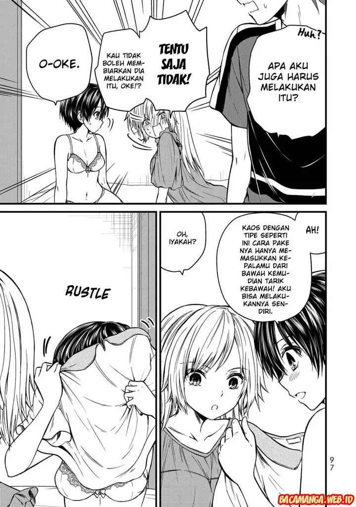 image-komik-ojousama-no-shimobe-chapter-25-10/15
