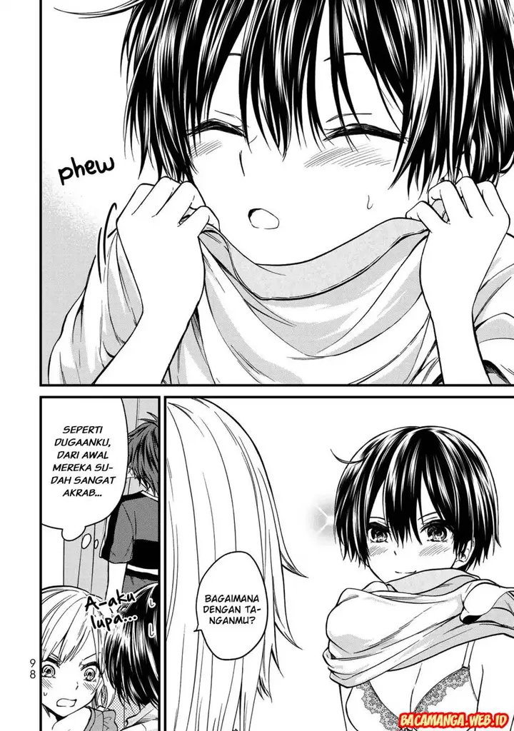 image-komik-ojousama-no-shimobe-chapter-25-11/15