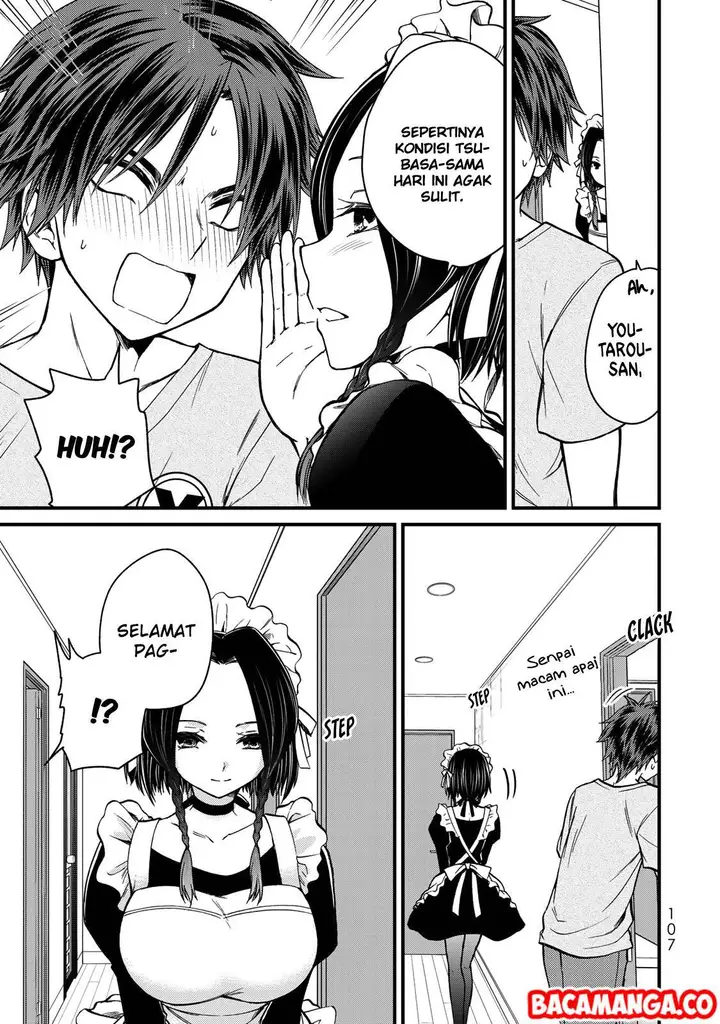 image-komik-ojousama-no-shimobe-chapter-26-2/16