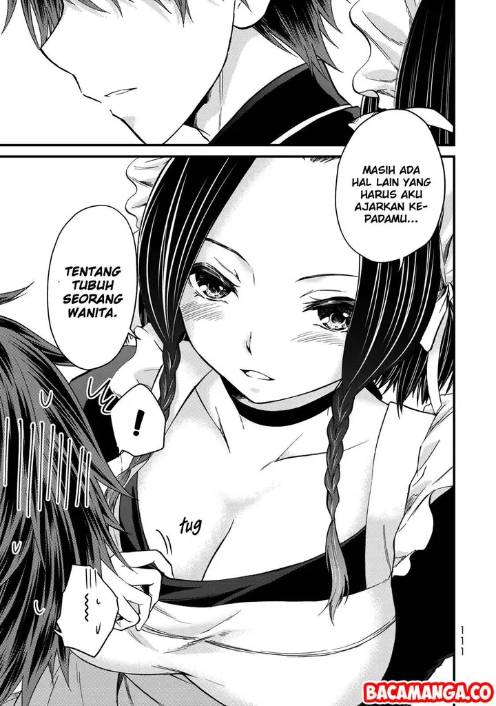 image-komik-ojousama-no-shimobe-chapter-26-6/16