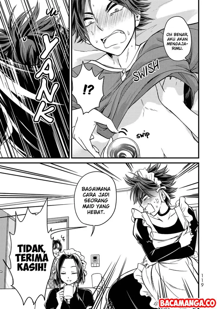 image-komik-ojousama-no-shimobe-chapter-26-14/16