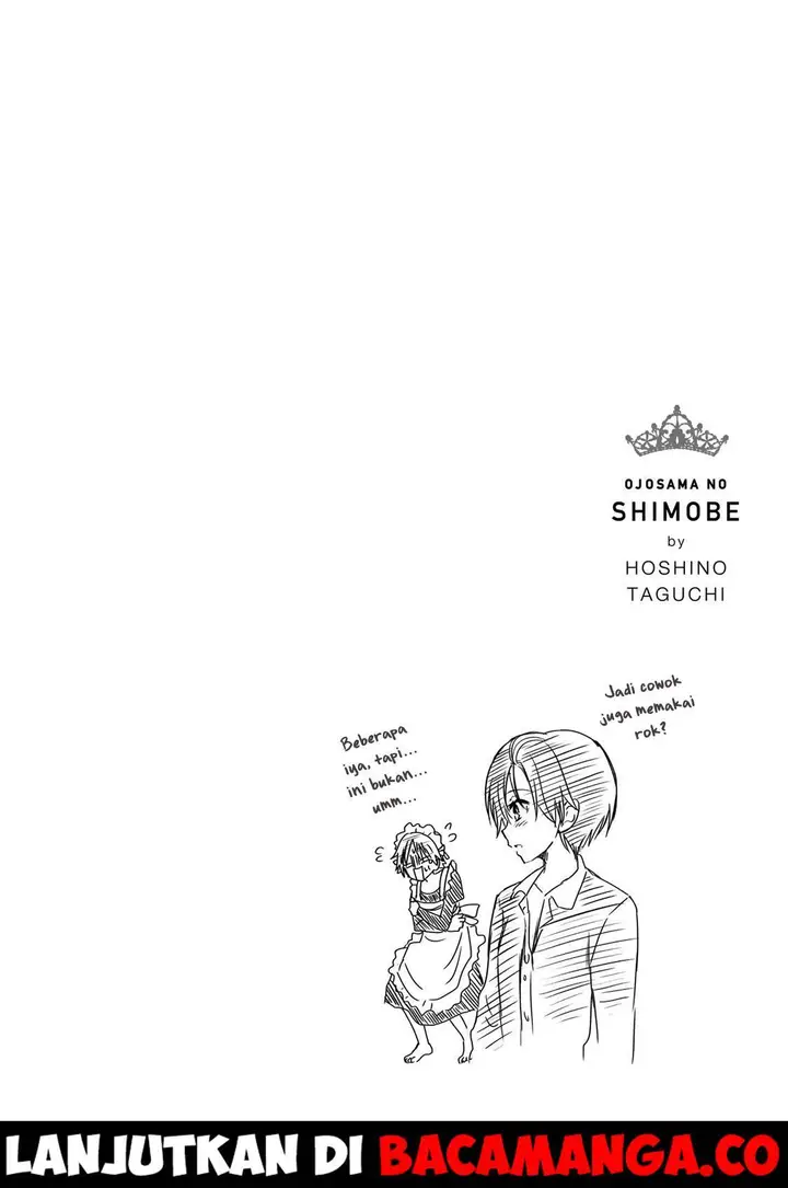 image-komik-ojousama-no-shimobe-chapter-26-15/16