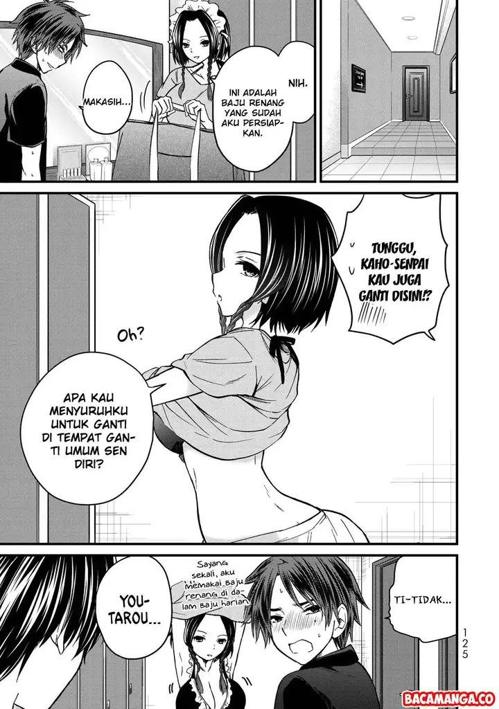 image-komik-ojousama-no-shimobe-chapter-27-4/19