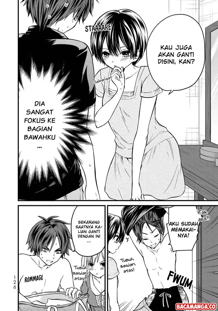 image-komik-ojousama-no-shimobe-chapter-27-5/19