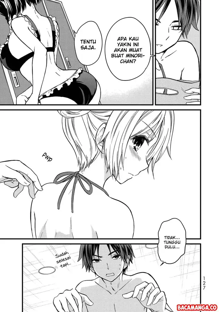 image-komik-ojousama-no-shimobe-chapter-27-6/19