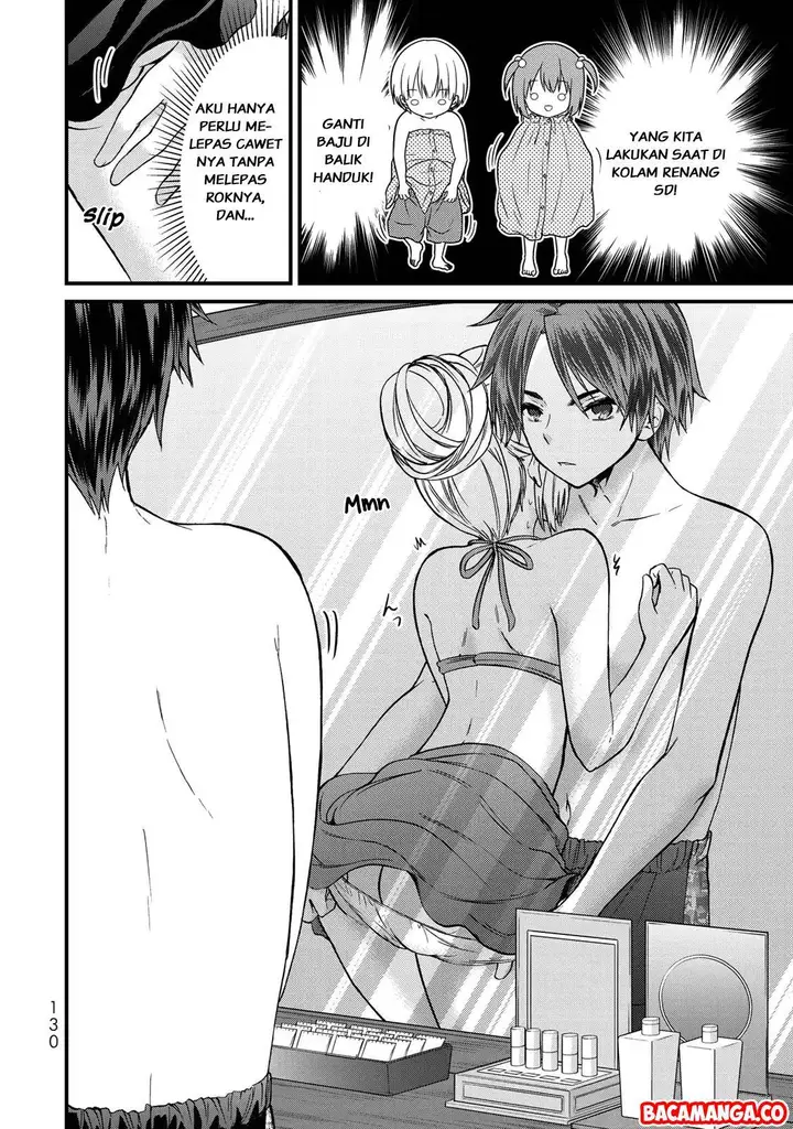 image-komik-ojousama-no-shimobe-chapter-27-9/19