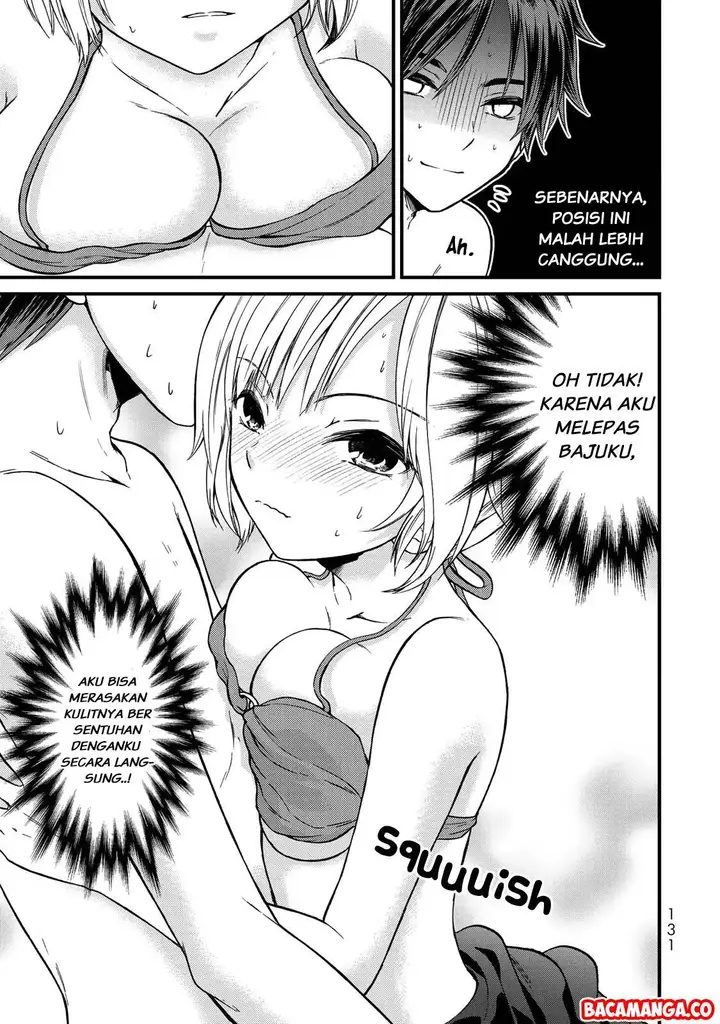 image-komik-ojousama-no-shimobe-chapter-27-10/19