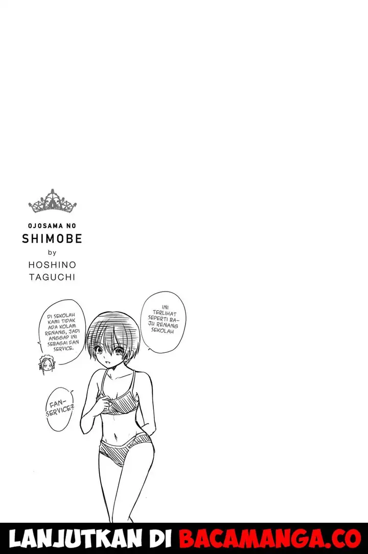 image-komik-ojousama-no-shimobe-chapter-27-18/19