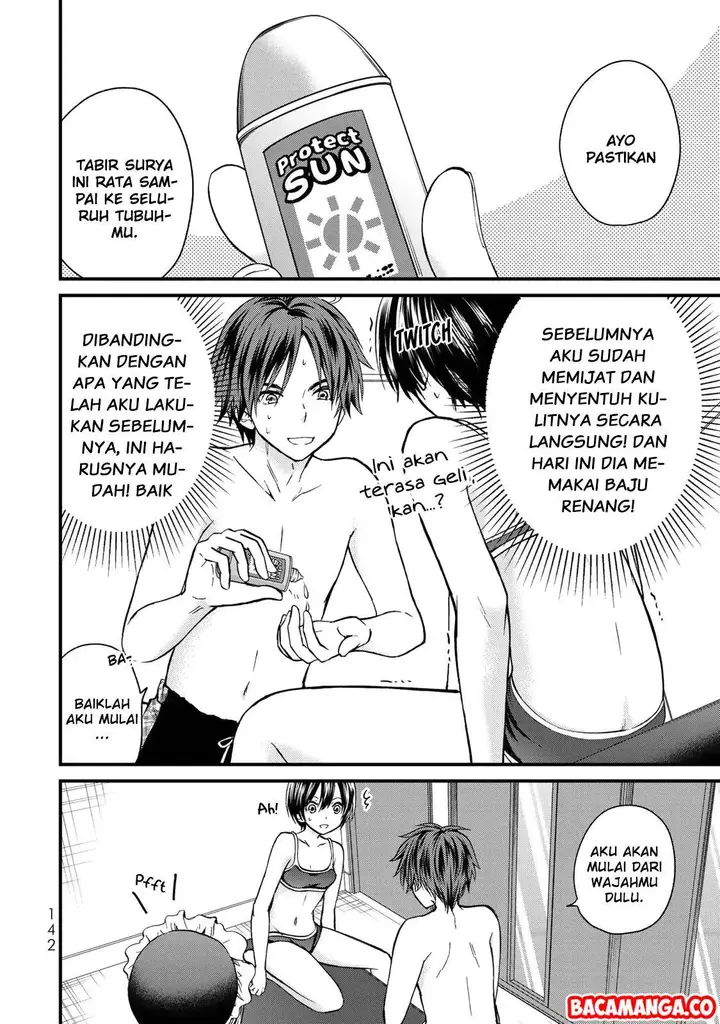 image-komik-ojousama-no-shimobe-chapter-28-1/16