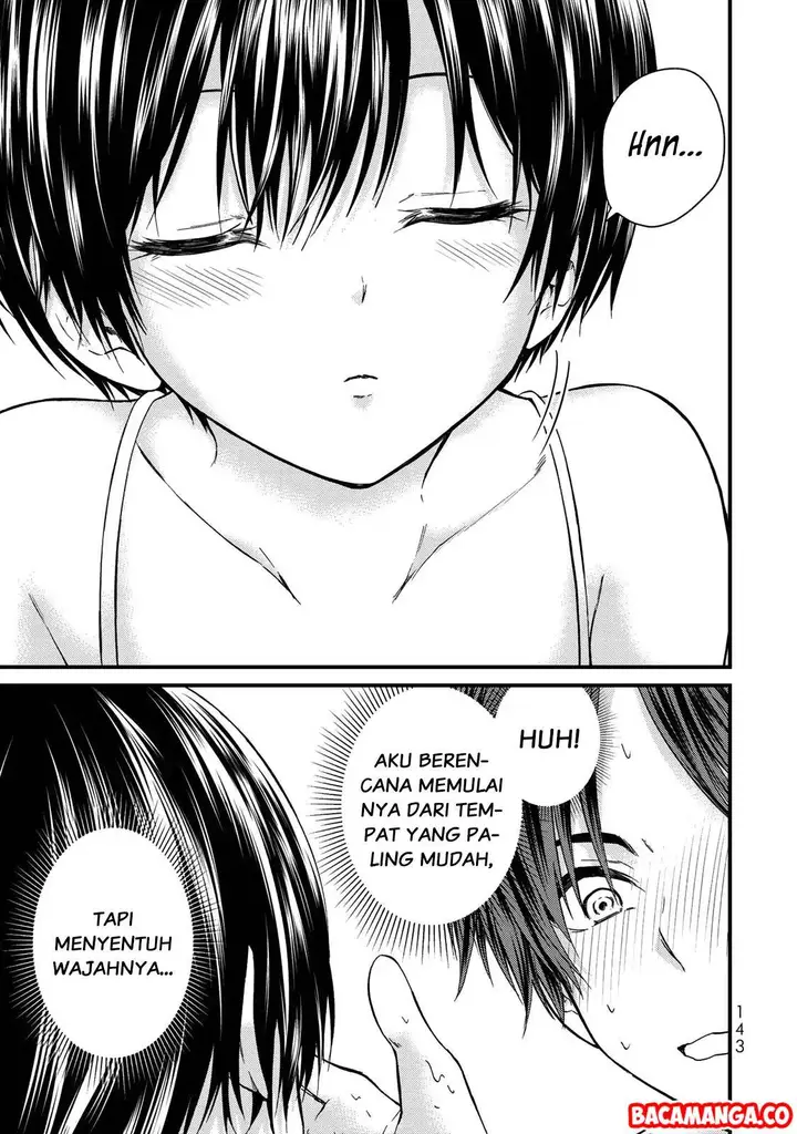 image-komik-ojousama-no-shimobe-chapter-28-2/16