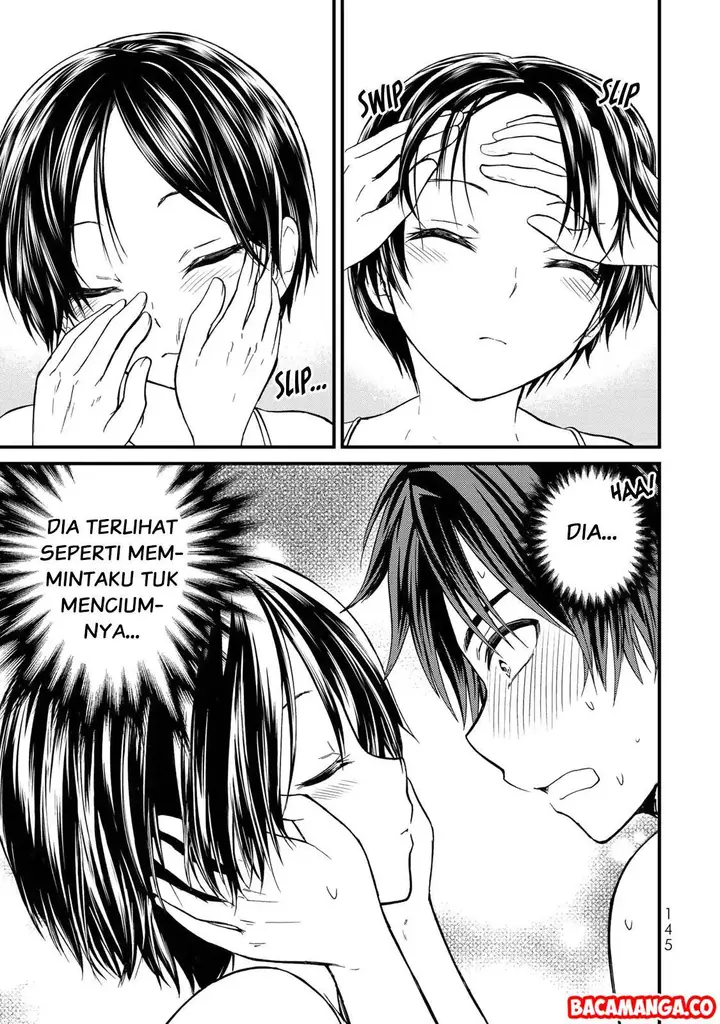 image-komik-ojousama-no-shimobe-chapter-28-4/16