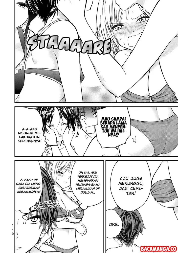 image-komik-ojousama-no-shimobe-chapter-28-5/16