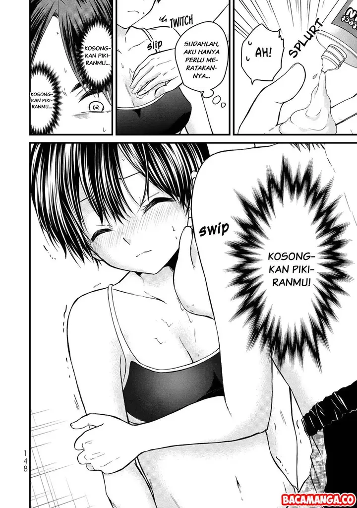 image-komik-ojousama-no-shimobe-chapter-28-7/16