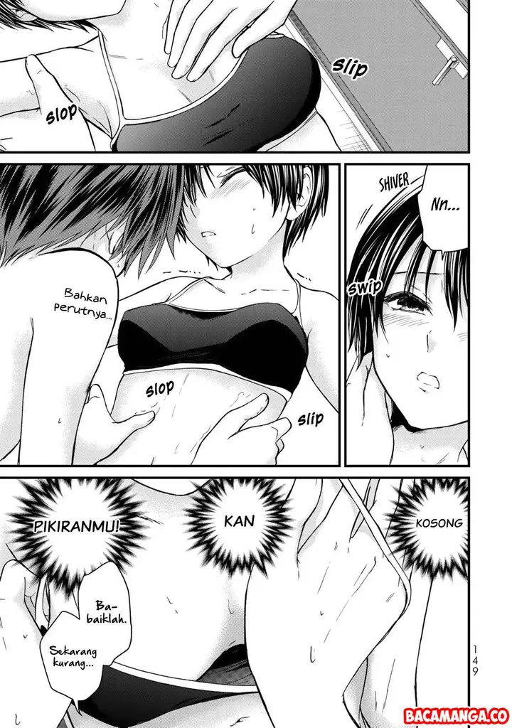 image-komik-ojousama-no-shimobe-chapter-28-8/16