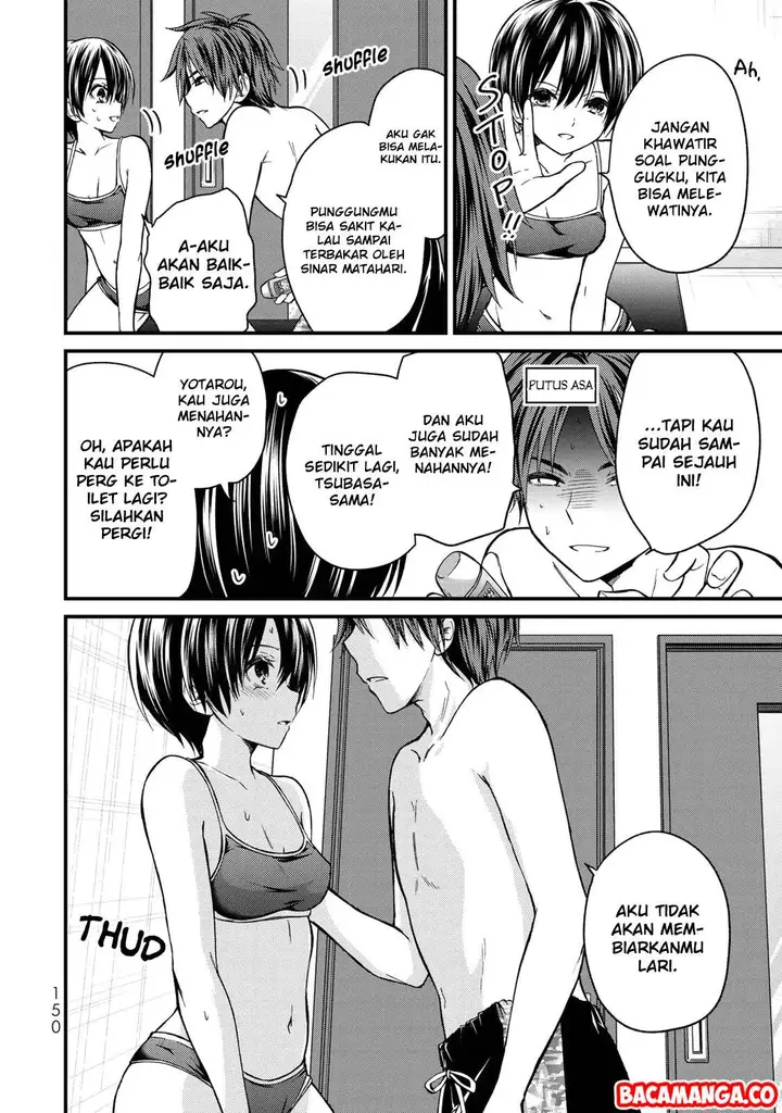 image-komik-ojousama-no-shimobe-chapter-28-9/16