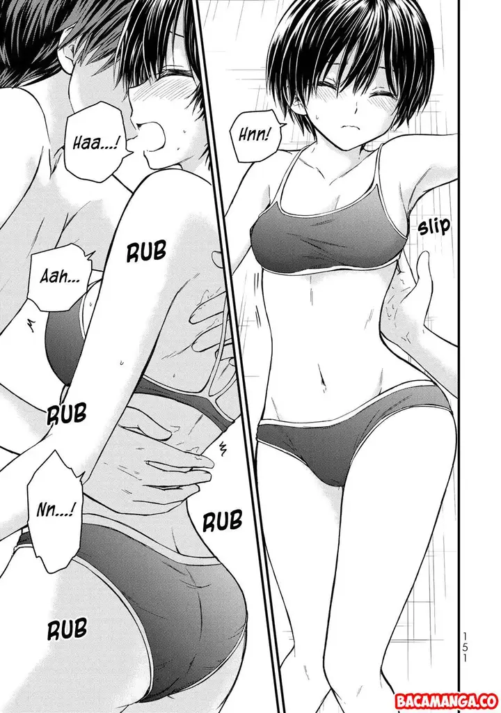 image-komik-ojousama-no-shimobe-chapter-28-10/16