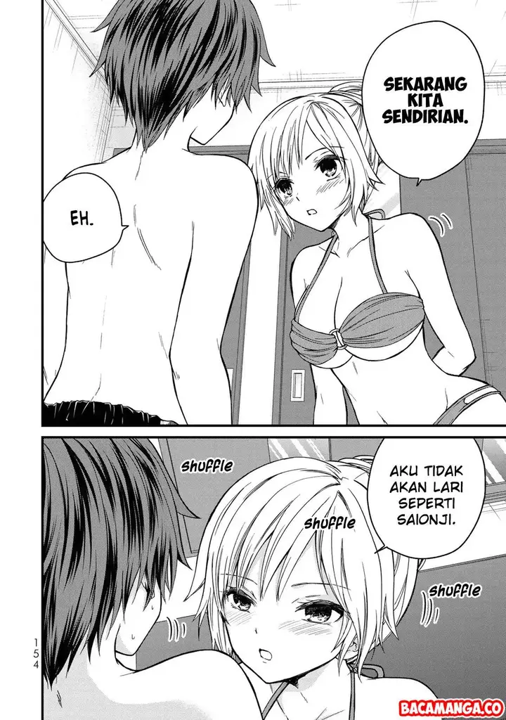 image-komik-ojousama-no-shimobe-chapter-28-13/16