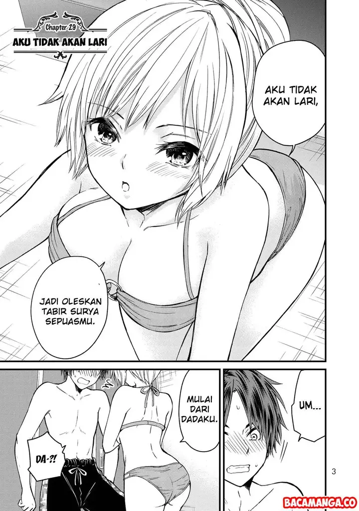 image-komik-ojousama-no-shimobe-chapter-29-1/20