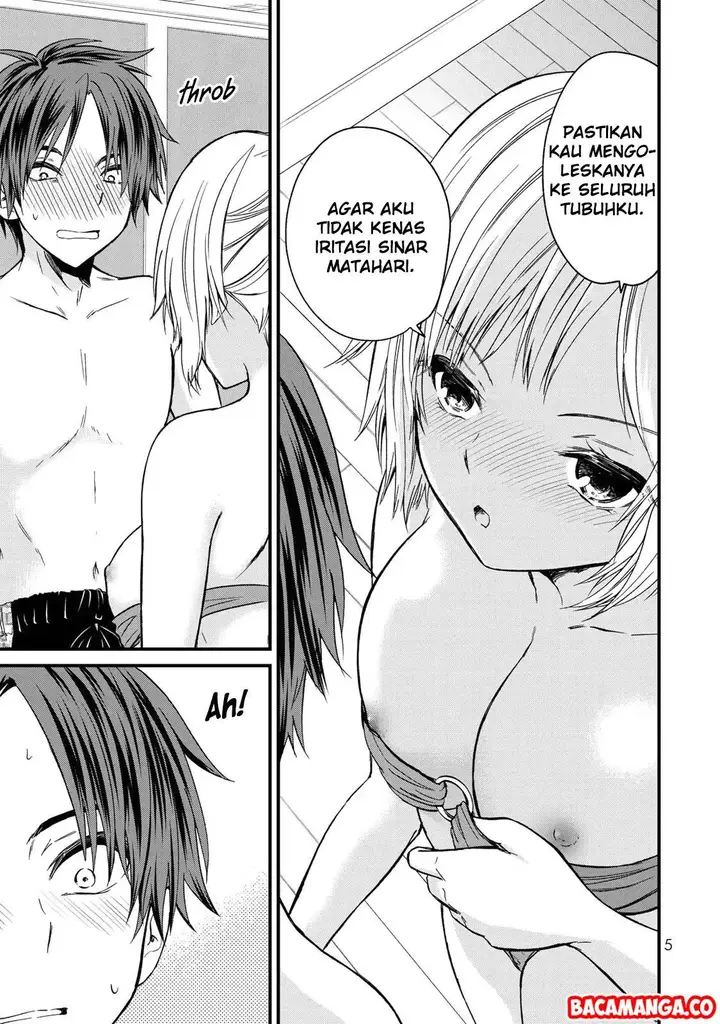 image-komik-ojousama-no-shimobe-chapter-29-3/20