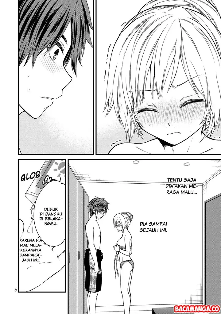 image-komik-ojousama-no-shimobe-chapter-29-4/20