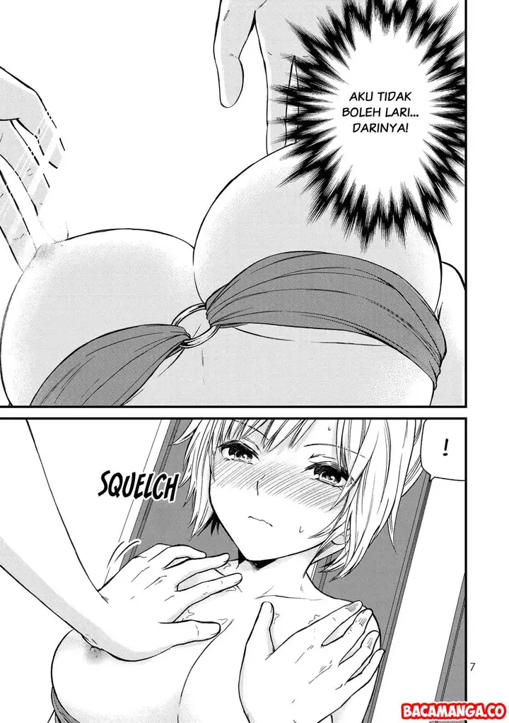 image-komik-ojousama-no-shimobe-chapter-29-5/20