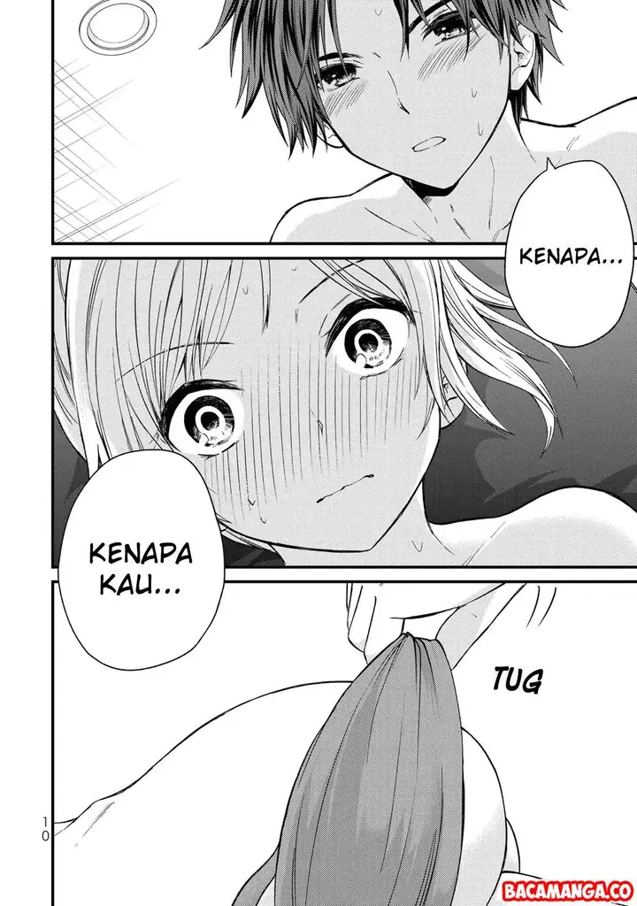 image-komik-ojousama-no-shimobe-chapter-29-8/20