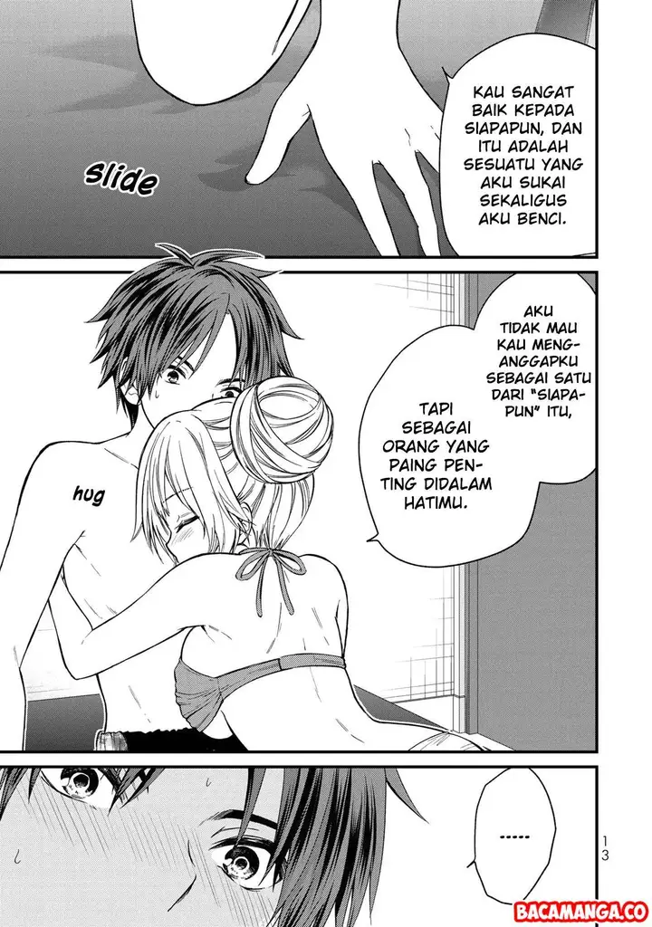 image-komik-ojousama-no-shimobe-chapter-29-11/20