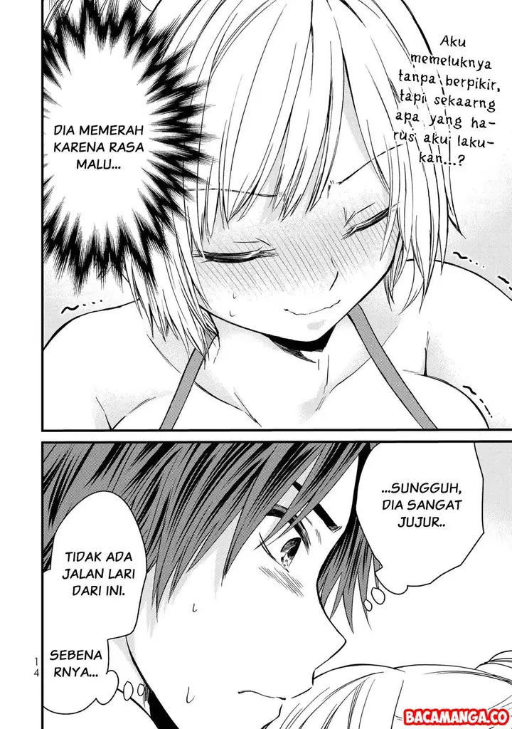 image-komik-ojousama-no-shimobe-chapter-29-12/20