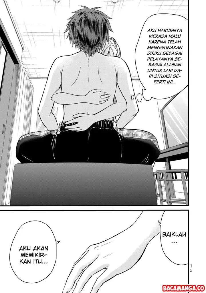 image-komik-ojousama-no-shimobe-chapter-29-13/20