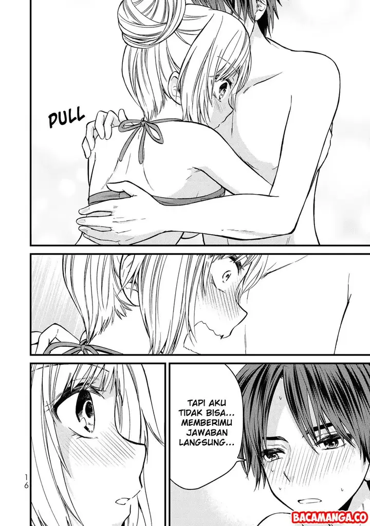 image-komik-ojousama-no-shimobe-chapter-29-14/20