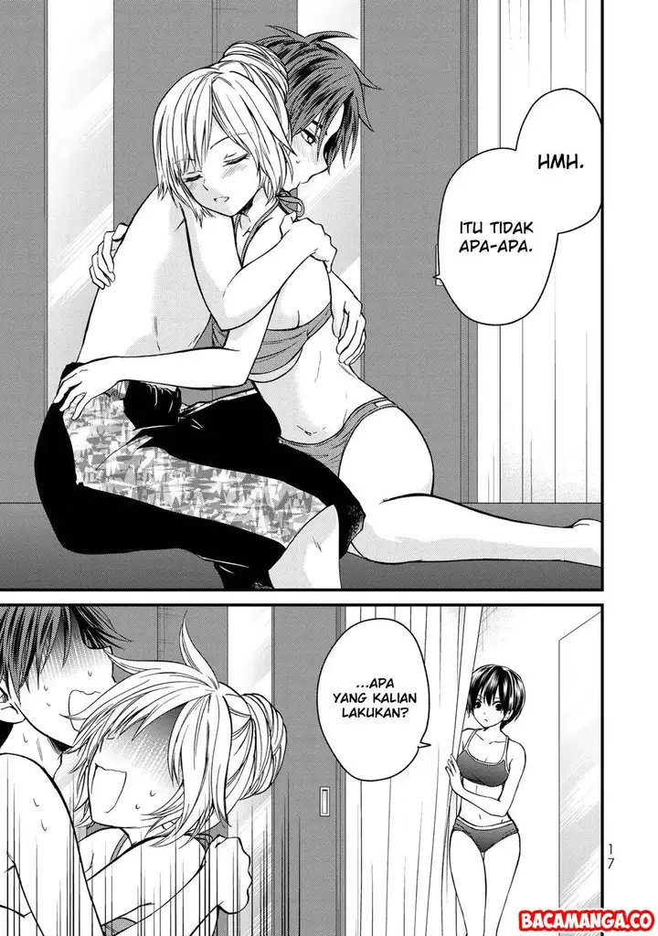 image-komik-ojousama-no-shimobe-chapter-29-15/20