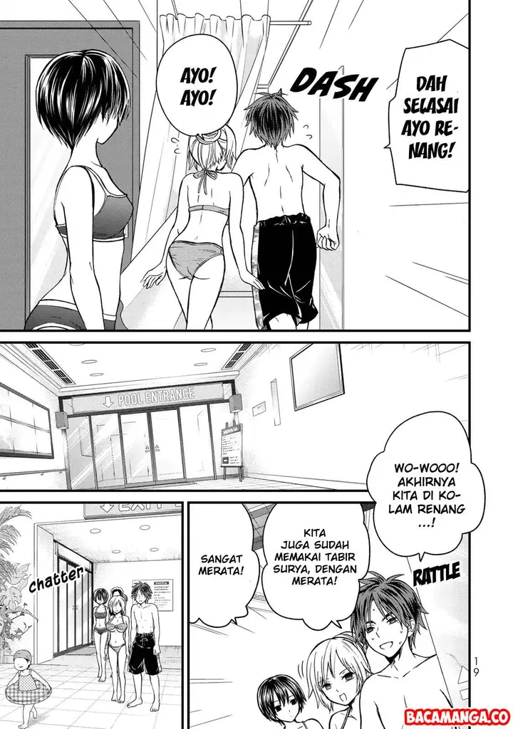 image-komik-ojousama-no-shimobe-chapter-29-17/20