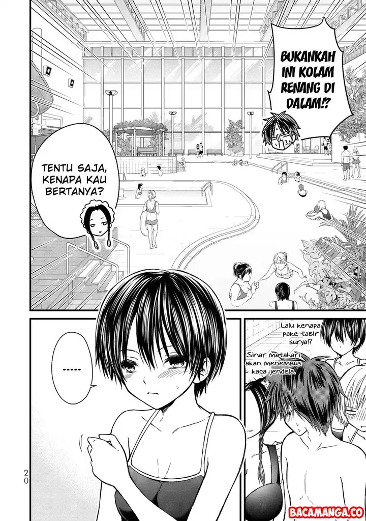 image-komik-ojousama-no-shimobe-chapter-29-18/20