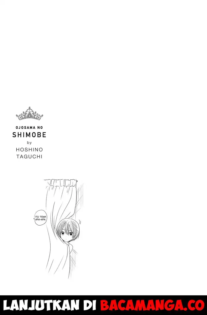 image-komik-ojousama-no-shimobe-chapter-29-19/20
