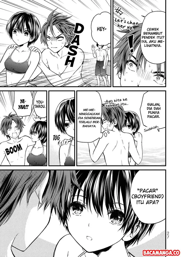 image-komik-ojousama-no-shimobe-chapter-30-4/16