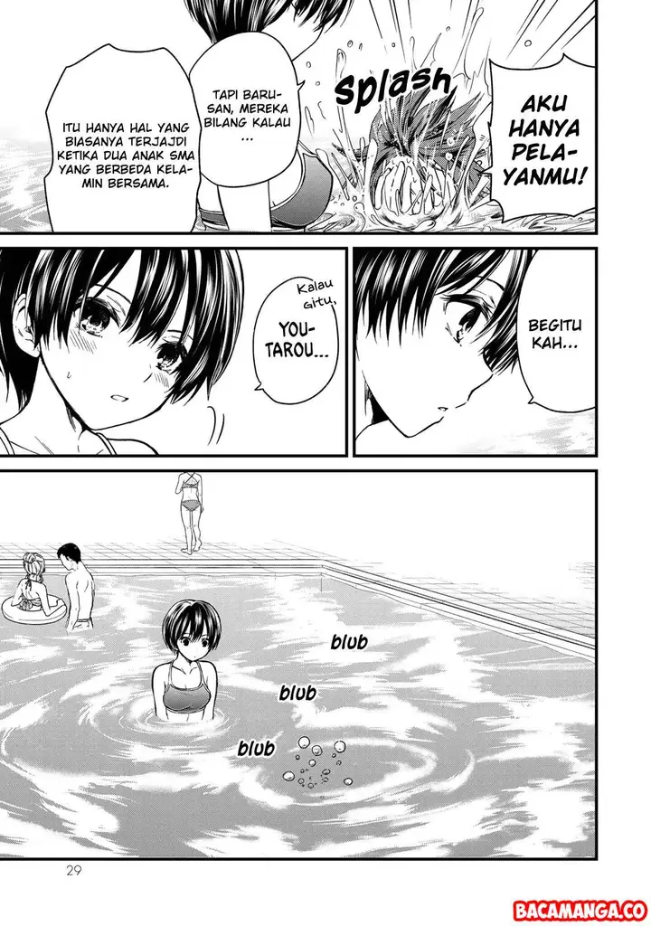 image-komik-ojousama-no-shimobe-chapter-30-6/16