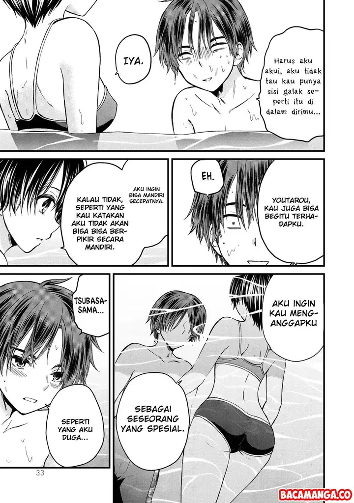 image-komik-ojousama-no-shimobe-chapter-30-10/16