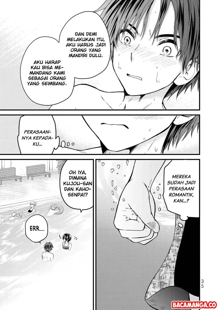 image-komik-ojousama-no-shimobe-chapter-30-12/16