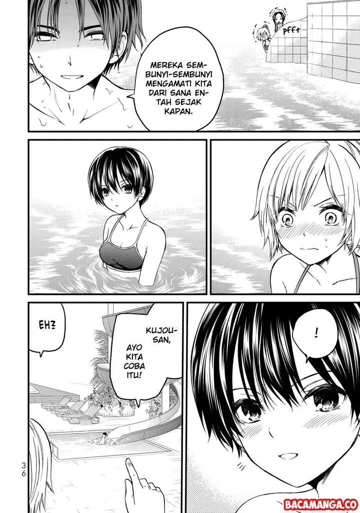 image-komik-ojousama-no-shimobe-chapter-30-13/16