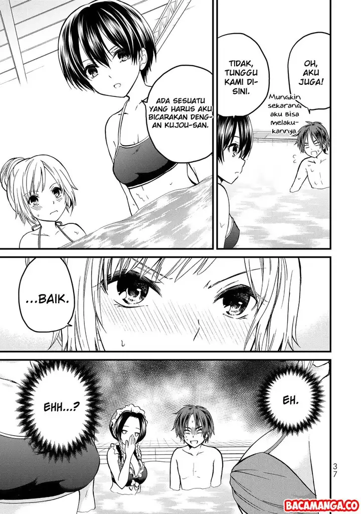 image-komik-ojousama-no-shimobe-chapter-30-14/16