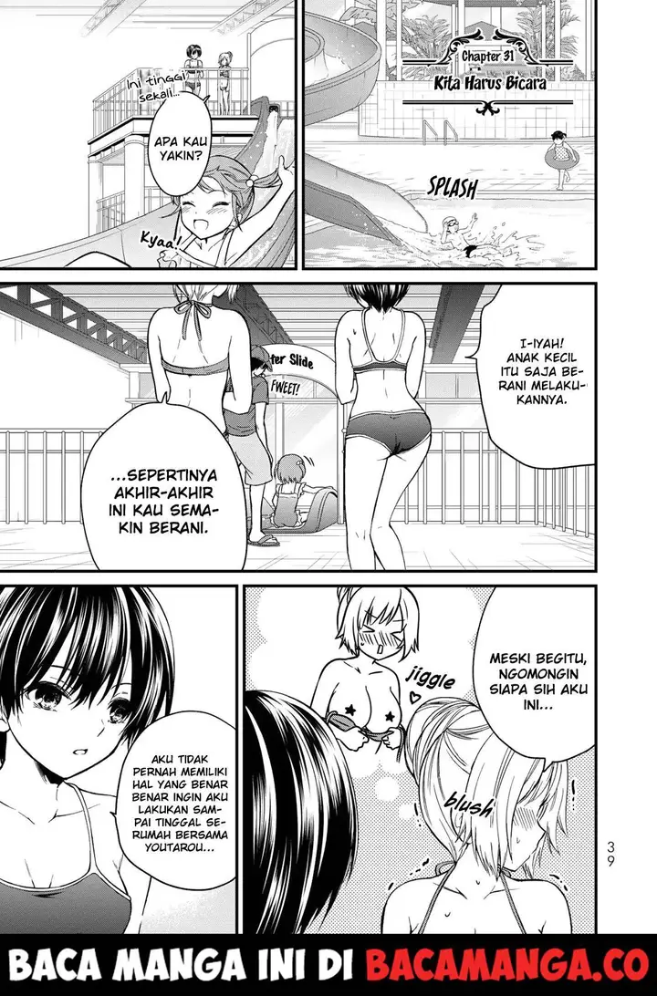 image-komik-ojousama-no-shimobe-chapter-31-0/17