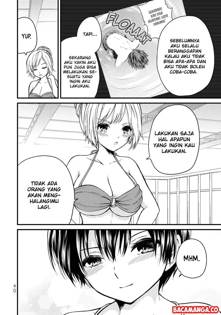 image-komik-ojousama-no-shimobe-chapter-31-1/17
