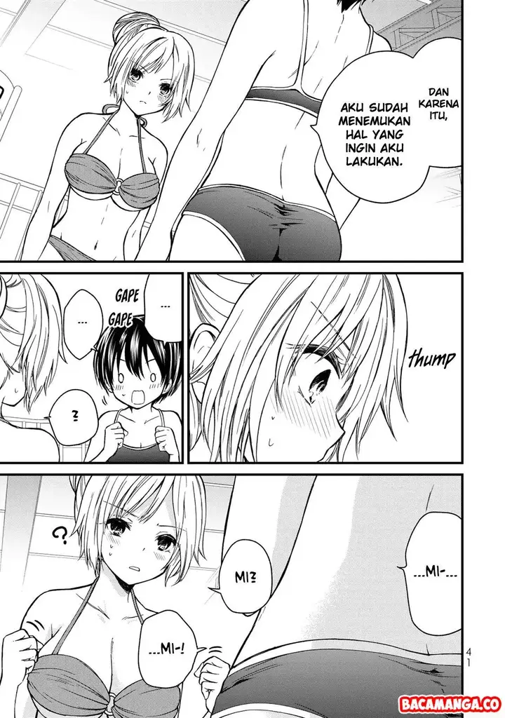 image-komik-ojousama-no-shimobe-chapter-31-2/17