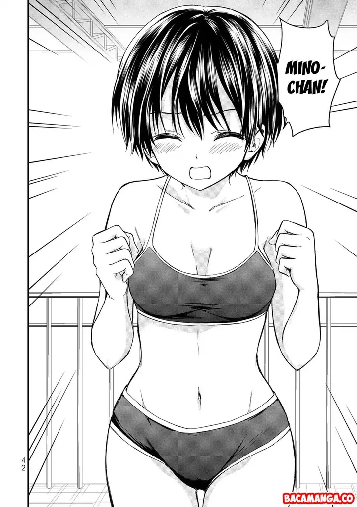 image-komik-ojousama-no-shimobe-chapter-31-3/17