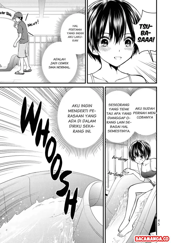 image-komik-ojousama-no-shimobe-chapter-31-6/17