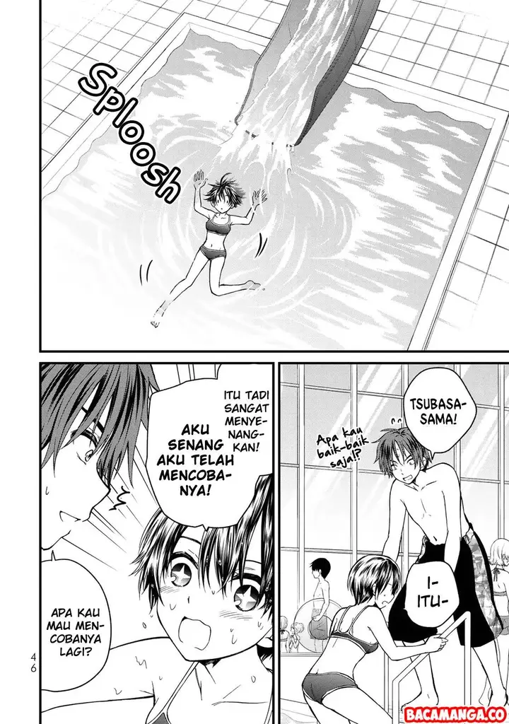 image-komik-ojousama-no-shimobe-chapter-31-7/17