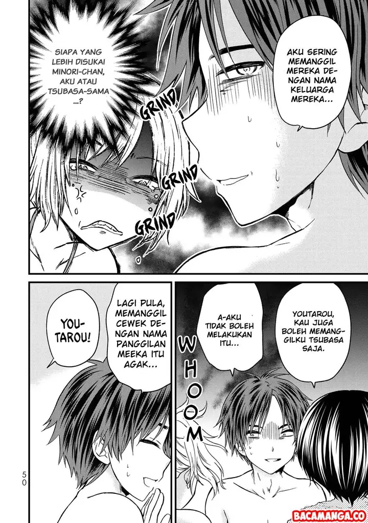 image-komik-ojousama-no-shimobe-chapter-31-11/17