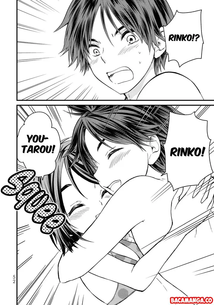 image-komik-ojousama-no-shimobe-chapter-31-13/17