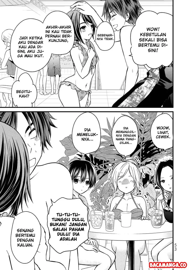 image-komik-ojousama-no-shimobe-chapter-31-14/17